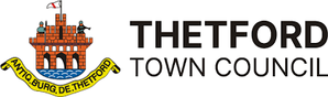 Thetford Town Council